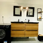 Casa Fluo * אנז'ה