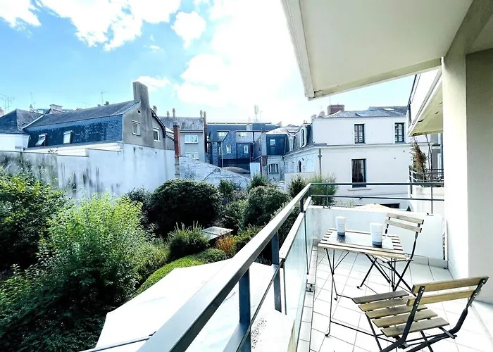 Casa Fluo Apartamento