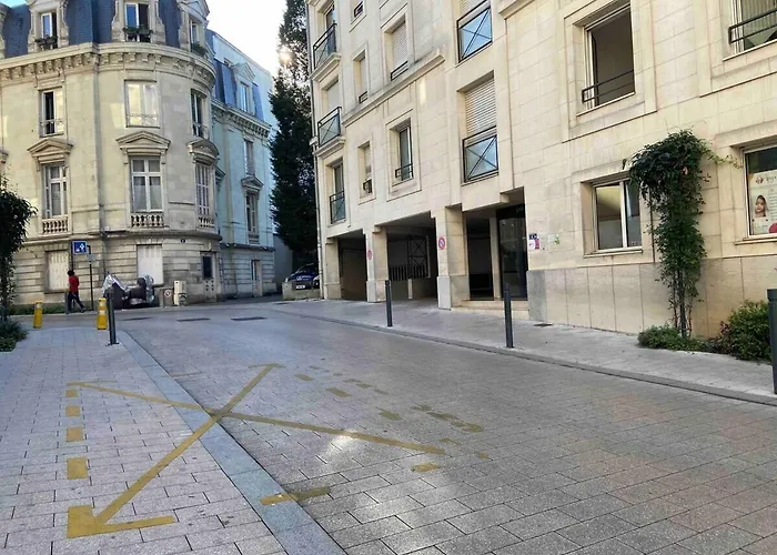 Casa Fluo Apartamento